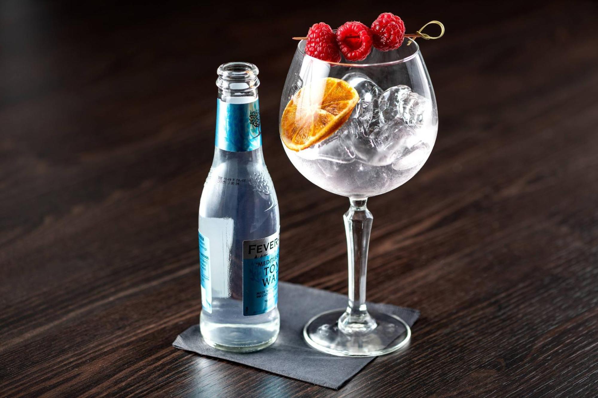 Ac Hotel By Marriott Manchester City Centre Zewnętrze zdjęcie