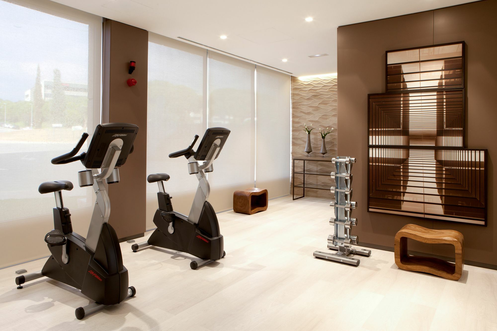 Ac Hotel By Marriott Manchester City Centre Zewnętrze zdjęcie