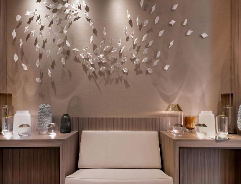 Ac Hotel By Marriott Manchester City Centre Zewnętrze zdjęcie